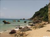 Wilderness Shore Break       - AGUADILLA